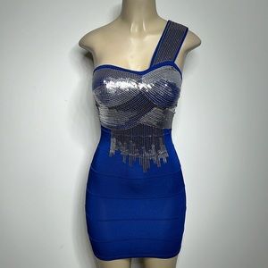 Blue Bebe Bandage Dress for Sale up to 90% Off: Poshmark Blue Bebe Bandage Dress for Sale up to 90% Off: Poshmark